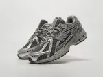 Кроссовки New Balance 1906R - 42739