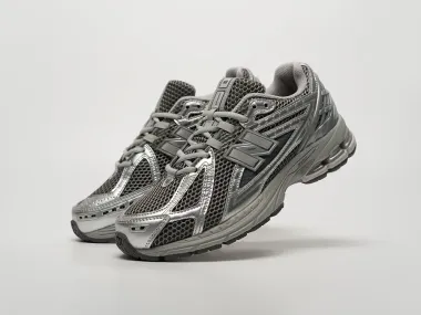 Кроссовки New Balance 1906R - 42739