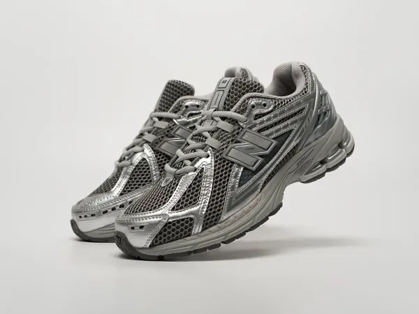 Кроссовки New Balance 1906R - 42739