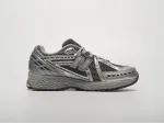 Кроссовки New Balance 1906R - 42739