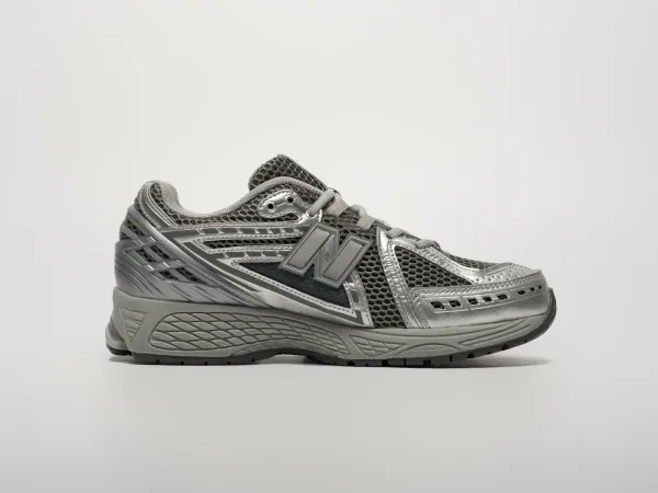 Кроссовки New Balance 1906R - 42739