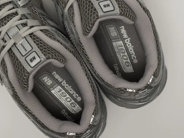 Кроссовки New Balance 1906R - 42739