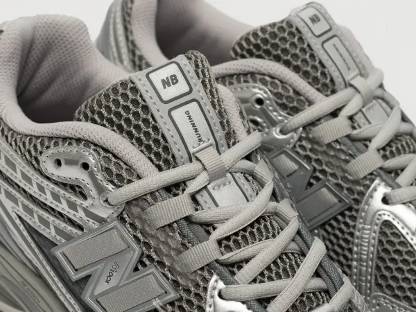 Кроссовки New Balance 1906R - 42739