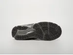 Кроссовки New Balance 1906R - 42739