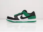 Кроссовки Nike SB Dunk Low - 27465