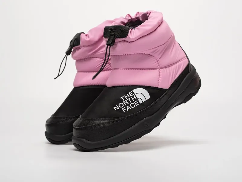 Зимние Сапоги The North Face - 39456