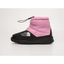 Зимние Сапоги The North Face - 39456