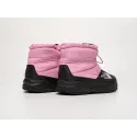 Зимние Сапоги The North Face - 39456