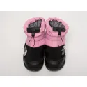 Зимние Сапоги The North Face - 39456