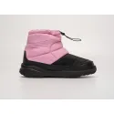 Зимние Сапоги The North Face - 39456