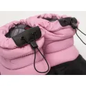 Зимние Сапоги The North Face - 39456