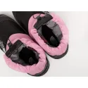 Зимние Сапоги The North Face - 39456