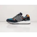 Кроссовки New Balance 999 - 28629