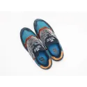 Кроссовки New Balance 999 - 28629