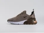 Кроссовки Nike Air Max 270 - 10646
