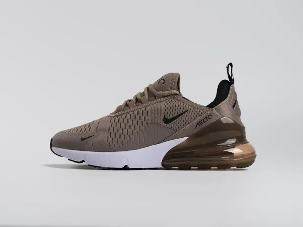 Кроссовки Nike Air Max 270 - 10646
