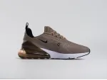 Кроссовки Nike Air Max 270 - 10646