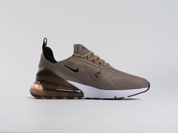 Кроссовки Nike Air Max 270 - 10646