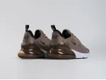 Кроссовки Nike Air Max 270 - 10646