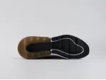 Кроссовки Nike Air Max 270 - 10646