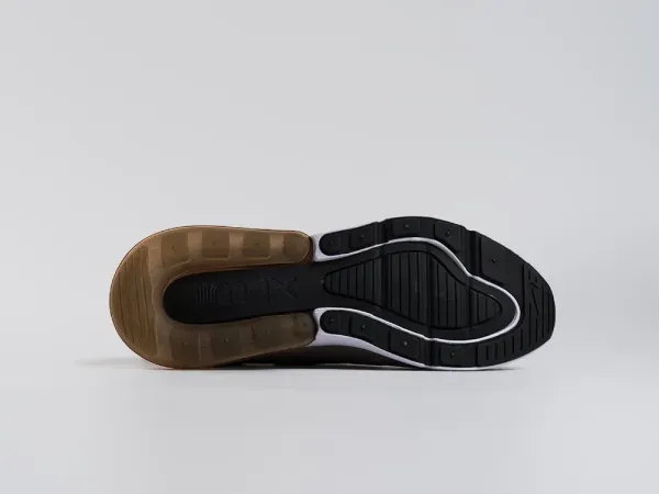 Кроссовки Nike Air Max 270 - 10646
