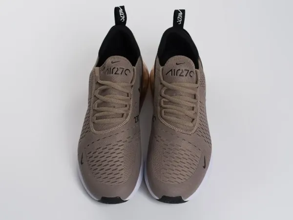 Кроссовки Nike Air Max 270 - 10646