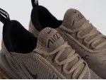 Кроссовки Nike Air Max 270 - 10646