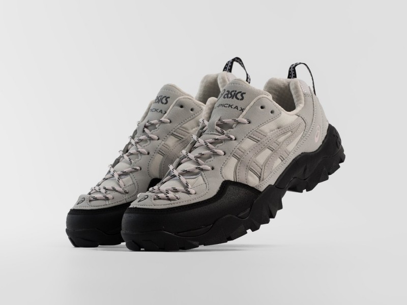 Кроссовки Asics GEL PICKAX - 47449