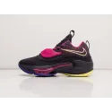 Кроссовки Nike Zoom Freak 3 - 28447