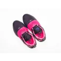 Кроссовки Nike Zoom Freak 3 - 28447