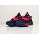 Кроссовки Nike Zoom Freak 3 - 28447
