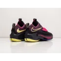 Кроссовки Nike Zoom Freak 3 - 28447