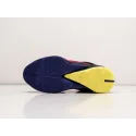 Кроссовки Nike Zoom Freak 3 - 28447