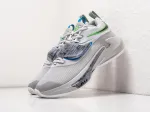 Кроссовки Nike Zoom Freak 3 - 33429