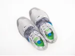 Кроссовки Nike Zoom Freak 3 - 33429