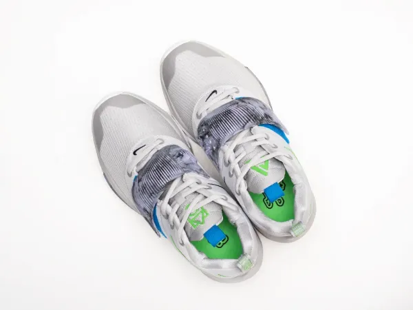 Кроссовки Nike Zoom Freak 3 - 33429