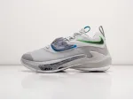 Кроссовки Nike Zoom Freak 3 - 33429