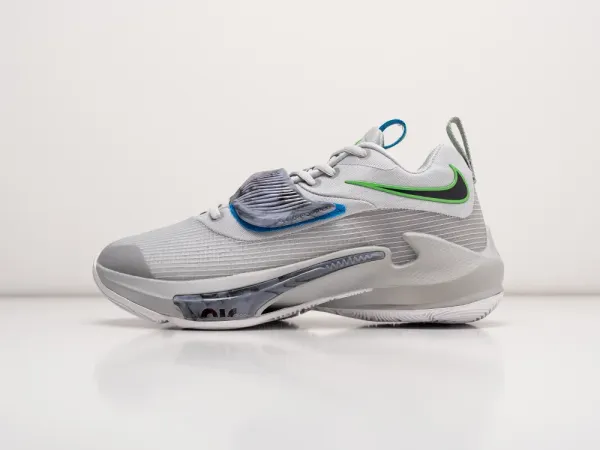 Кроссовки Nike Zoom Freak 3 - 33429