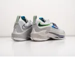 Кроссовки Nike Zoom Freak 3 - 33429