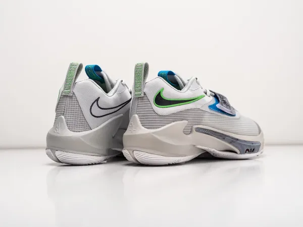 Кроссовки Nike Zoom Freak 3 - 33429