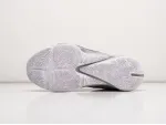 Кроссовки Nike Zoom Freak 3 - 33429