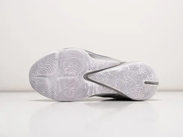 Кроссовки Nike Zoom Freak 3 - 33429