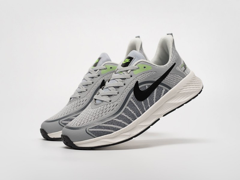 Кроссовки Nike - 42593