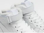 Кроссовки Nike Air Force 1 Mid - 734