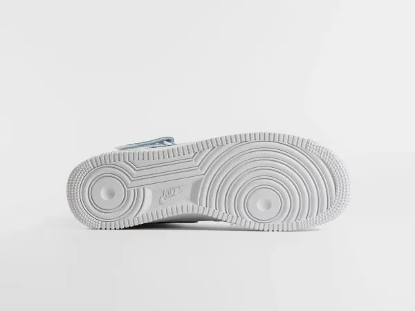 Кроссовки Nike Air Force 1 Mid - 734