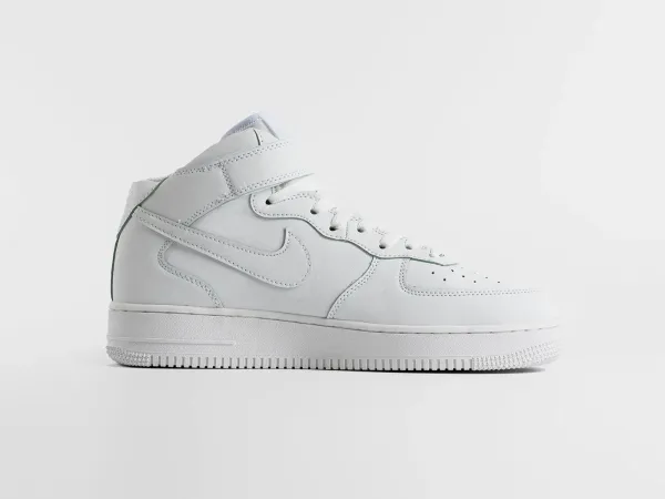 Кроссовки Nike Air Force 1 Mid - 734