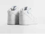 Кроссовки Nike Air Force 1 Mid - 734