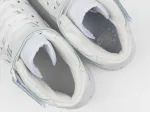 Кроссовки Nike Air Force 1 Mid - 734