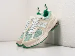 Кроссовки GANNI x New Balance 2002R - 33075