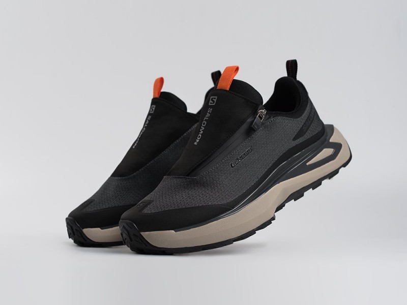 Кроссовки Salomon Odyssey ELMT Advanced - 44651